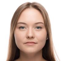 Отзыв от Алина - DTV виза